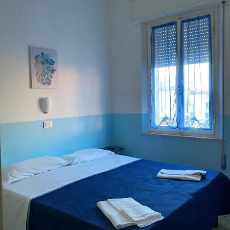 New Enea Hotel 2*