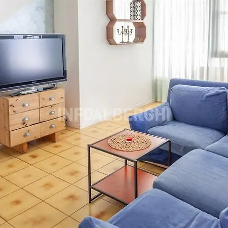 New Enea Hotel 2*