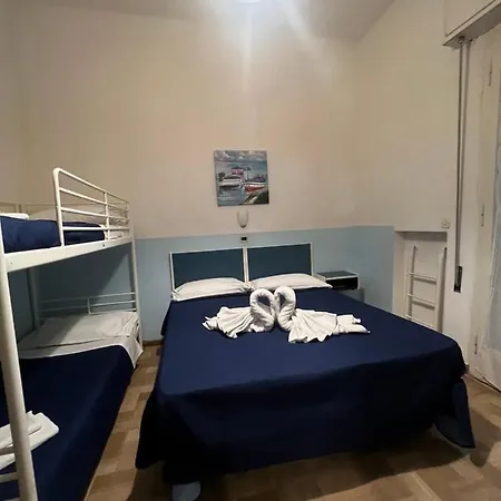 New Enea Hotel 2*