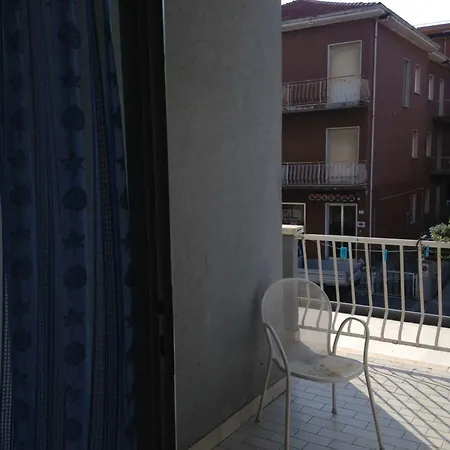 New Enea Rimini