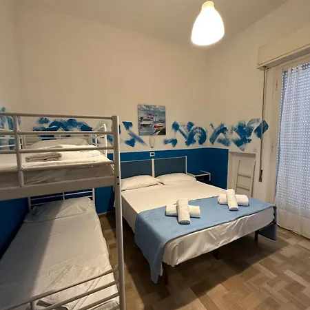 New Enea Ρίμινι