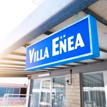 New Enea 2* רימיני