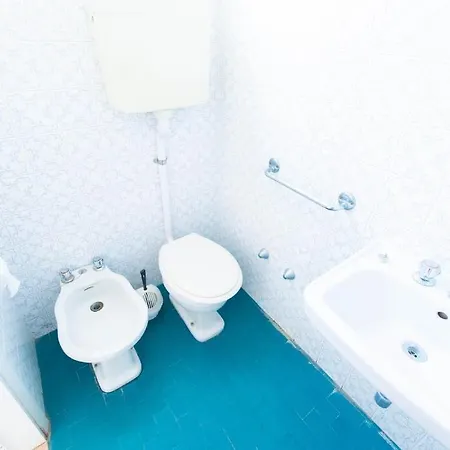 New Enea Ρίμινι