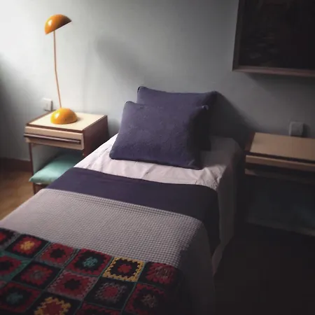 New Enea 2* רימיני