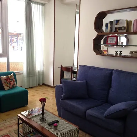 New Enea מלון רימיני