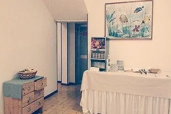 New Enea ريميني