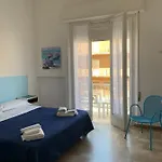 New Enea Rimini