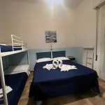 New Enea Hotel 2*
