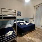 New Enea 2* Rimini