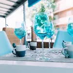 Hotel New Enea
