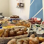 New Enea 2* Rimini