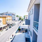 New Enea Rimini