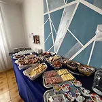New Enea 2* Rimini