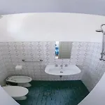 New Enea Hotel