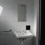 New Enea Hotel
