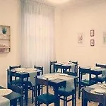 New Enea Hotel 2*