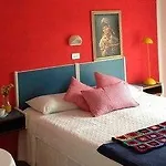 Hotel New Enea