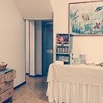 New Enea Rimini