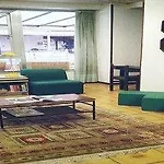 New Enea Hotel
