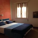 New Enea Hotel 2*