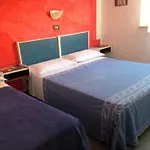 New Enea 2* Rimini