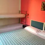 New Enea Hotel