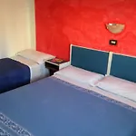 New Enea Hotel Rimini
