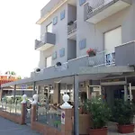 New Enea 2* Rimini