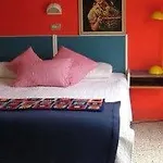 New Enea Hotel 2*