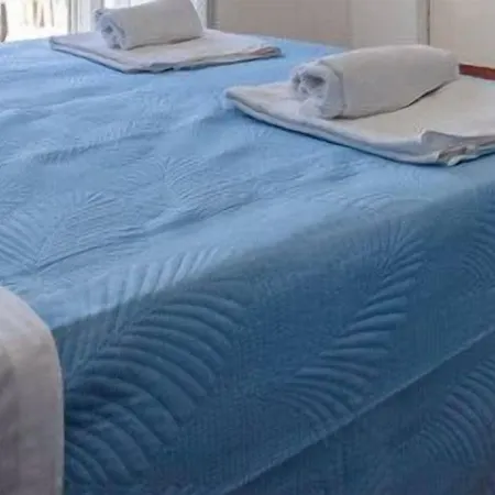 New Enea ホテル 2*