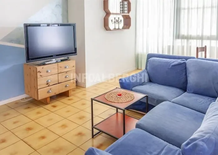 New Enea 2* Rimini