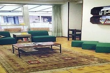 New Enea Hotel