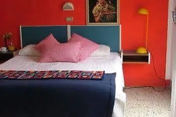 New Enea Hotel 2*